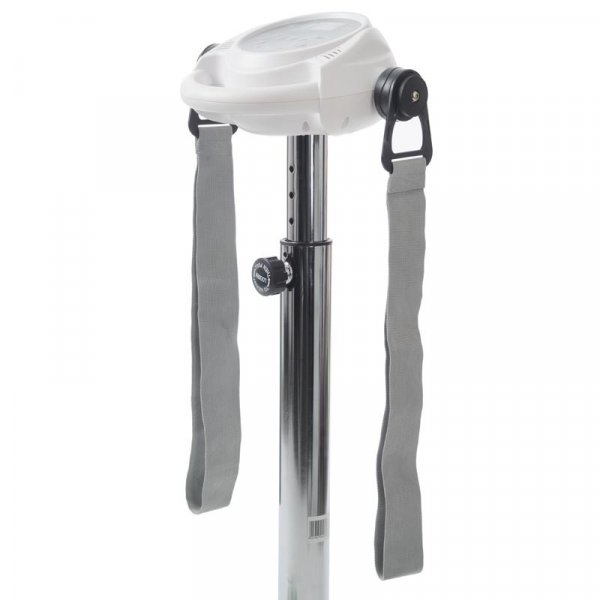 Massagemaskin (MA1001) Massagemaskin (MA1001)