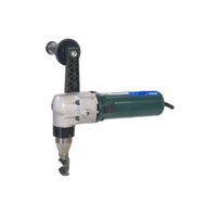 Nibbler 625 W Nibbler 625 W