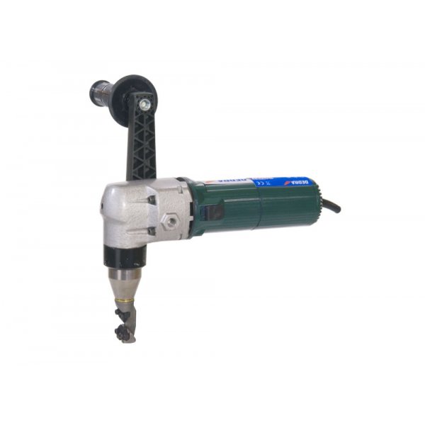 Nibbler 625 W