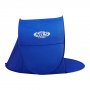Strandtlt pop-up (bl) NC1506