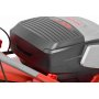 Batteridriven grsklippare 46cm, sjlvgende - Accu Program 5040