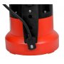 Drnkbar pump - 7m3/h (fr smutsigt vatten)