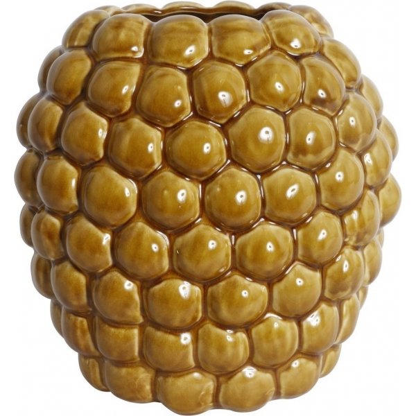 Vas Big Bouble H25 - Gulbrun