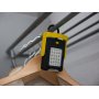 Handlampa 120lm