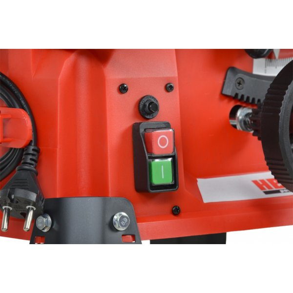 Bordscirkelsåg - 1500W Bordscirkelsåg - 1500W