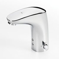 Oras Tvättställsblandare, 12 V Electra 6222F Oras Tvättställsblandare, 12 V Electra 6222F