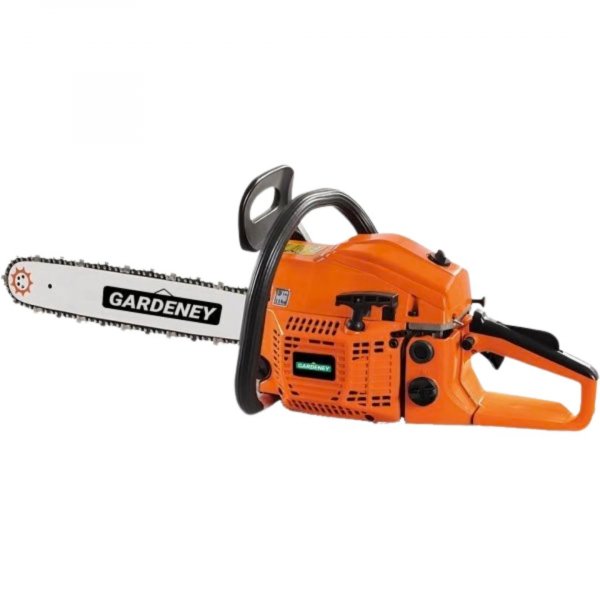 Motorsåg - CutMaster 45 | bensindriven 16\\\" Motorsåg - CutMaster 45 | bensindriven 16\\\"