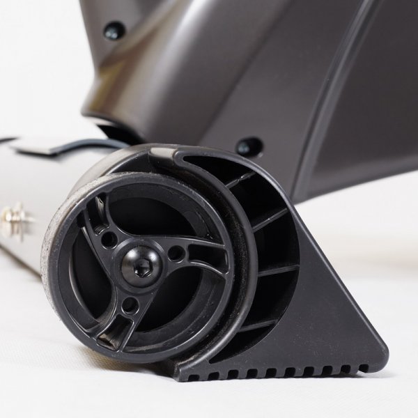 Träningscykel - Magnetisk (M1820i) Träningscykel - Magnetisk (M1820i)