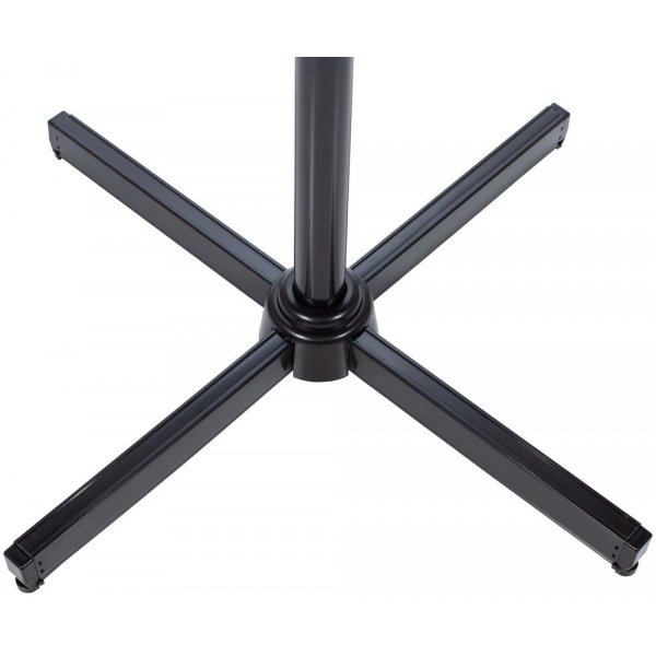 Stende ventilator - WL85-BR