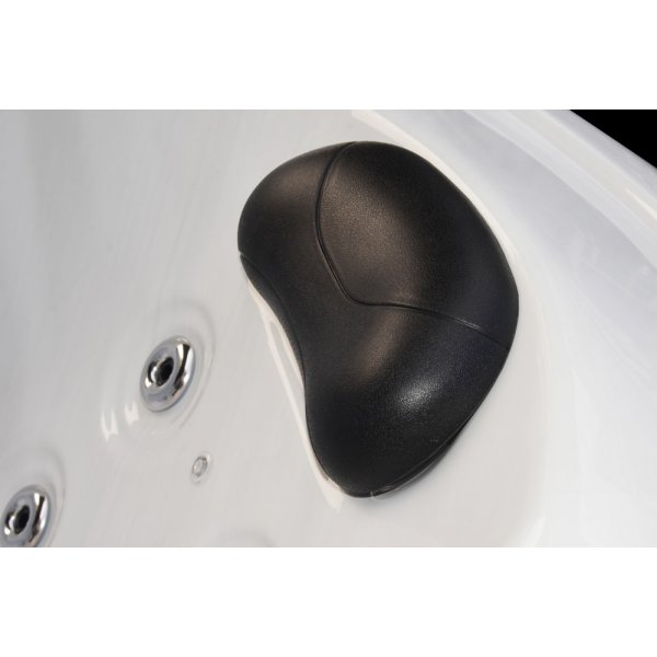 Spabad Cleanse 801B Deluxe Spabad Cleanse 801B Deluxe