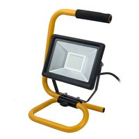 LED-strlkastare 30 W