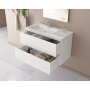 Luxus Badrumsmbler 85 cm - paket