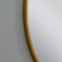 Badevrelsesmbler Toulouse - Tr | 100 cm + 2.00 x Badevrelse krog