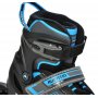 Inlines Aventin - svart
