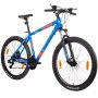 Mountainbike MalTrack 27,5\\\" - Navy Blue