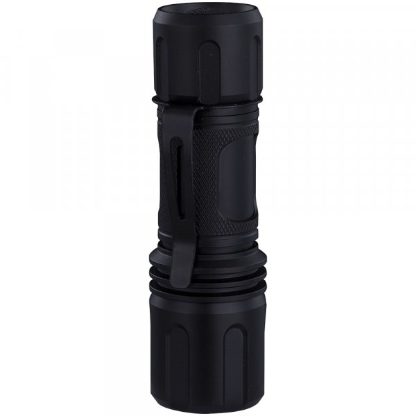 Ficklampa Nightwatch 360 Ficklampa Nightwatch 360