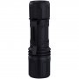Ficklampa Nightwatch 360