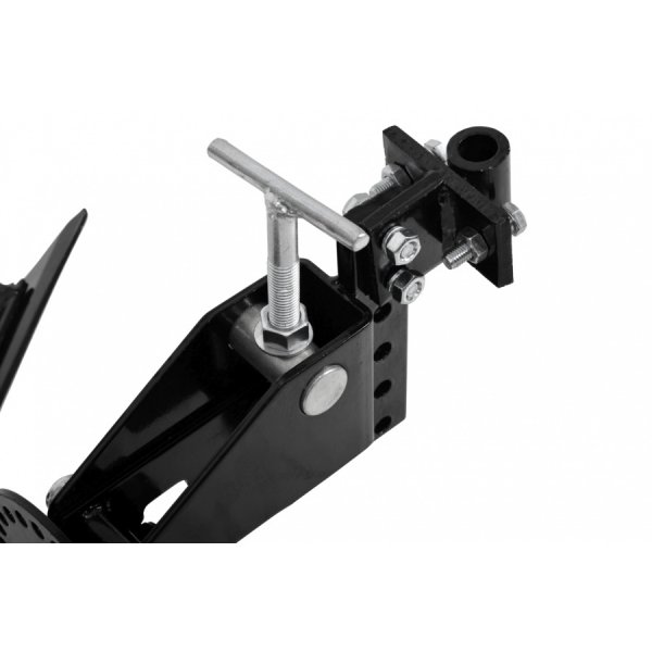 Gearplov til havefræser Gearplov til havefræser