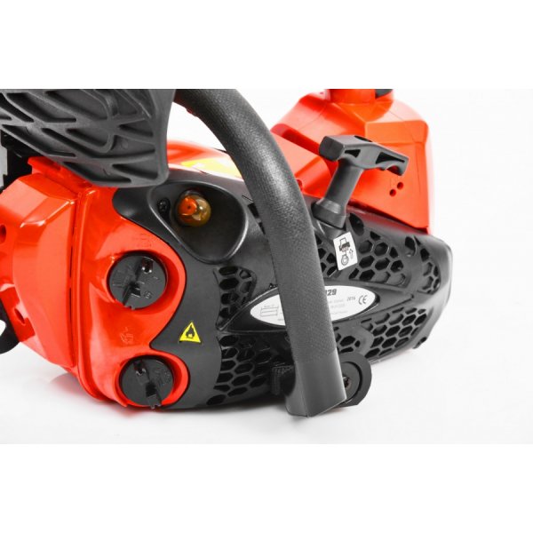 Motors�g - Hobby (bensindriven) 30cm sv�rd - 25cc