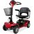 Gscooter Eco Rider - 250W