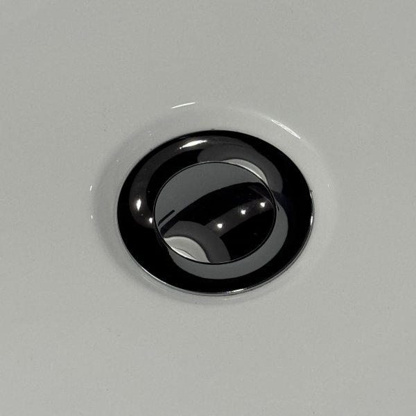 Badkar Hilo frist�ende 150 � 75 cm