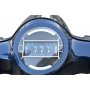 Elmoped 3000 W - bl