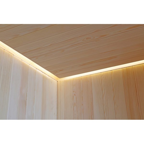 Bastu Relief Bastu Relief