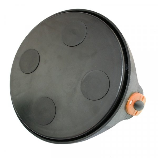 Armhävningshandtag Twister Armhävningshandtag Twister