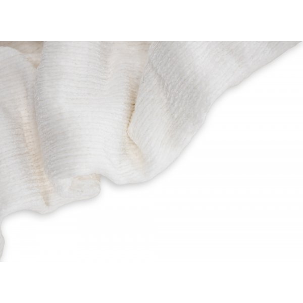 Nemy pl�d 130x170 cm - Vit