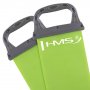 Pilates-expander - Grn