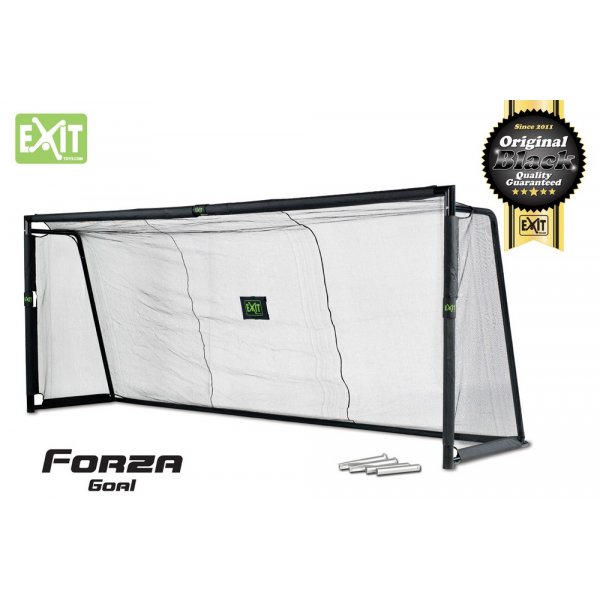 Forza - Fotbollsmål 7-manna Forza - Fotbollsmål 7-manna