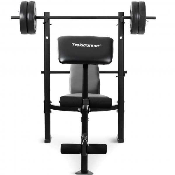 Painopenkki / Tankosarja Viking Painopenkki / Tankosarja Viking