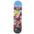 Skateboard - 61x15 cm