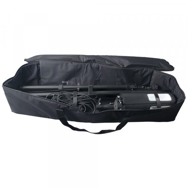 V�ska f�r Novalight