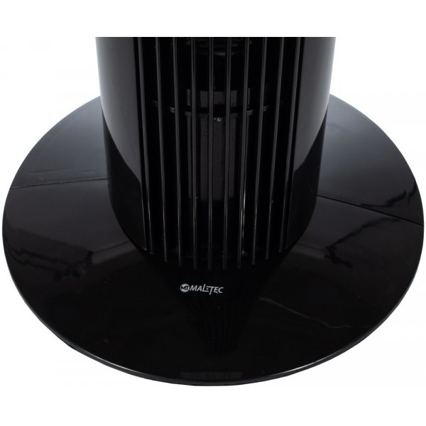 Stående kolumnfläkt - WK180 Fjärrstyrd Stående kolumnfläkt - WK180 Fjärrstyrd