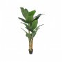 Konstgjort banantr�d 180 cm