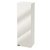 Badrumsskåp Multi Open höger - 30×90×20,5 med spegel