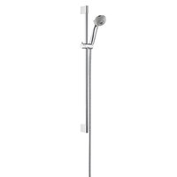 Hansgrohe Crometta 85 Multi duschset Hansgrohe Crometta 85 Multi duschset