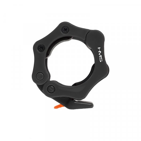 Viktlås Jaw Lock Pro - Svarta Viktlås Jaw Lock Pro - Svarta