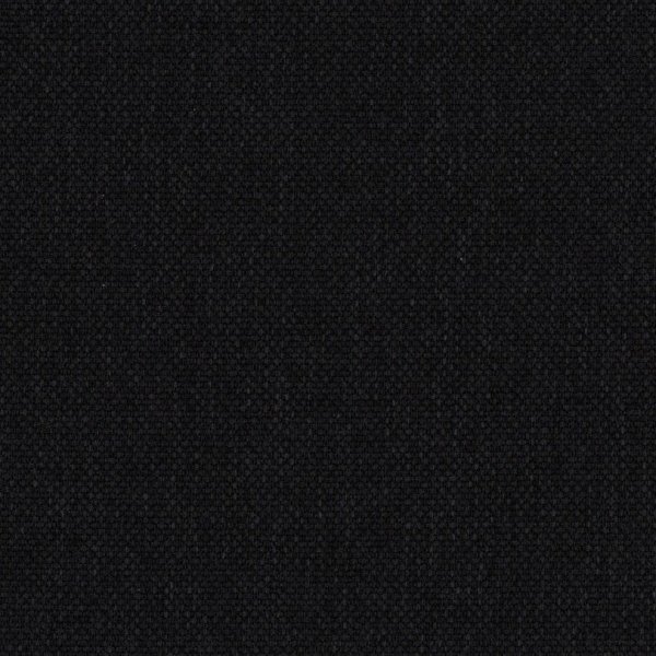 Kontinentals�ng 120x200 cm - Svart - Hilton Deluxe