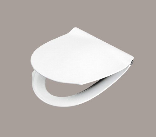 Ifö Pressalit Sign Art hårdsits Ifö Pressalit Sign Art hårdsits