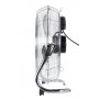 Cirkulationsventilator - WOC150