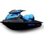 Vattenskoter/Jetski (1000cc)