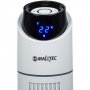 Kolumnflkt - LED WK200W