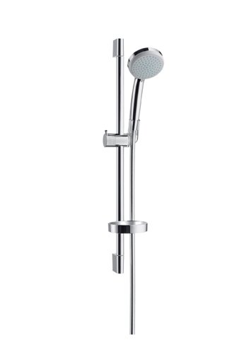 Hansgrohe Croma 100 Vario brusest
