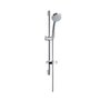 Hansgrohe Croma 100 Vario duschset