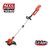 Batteridriven gr�strimmer - Accu Program 5040