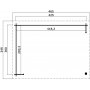 Pavillon Christofer - 14,2 m�