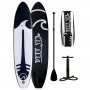 Deep Sea SUP-brdset XXL
