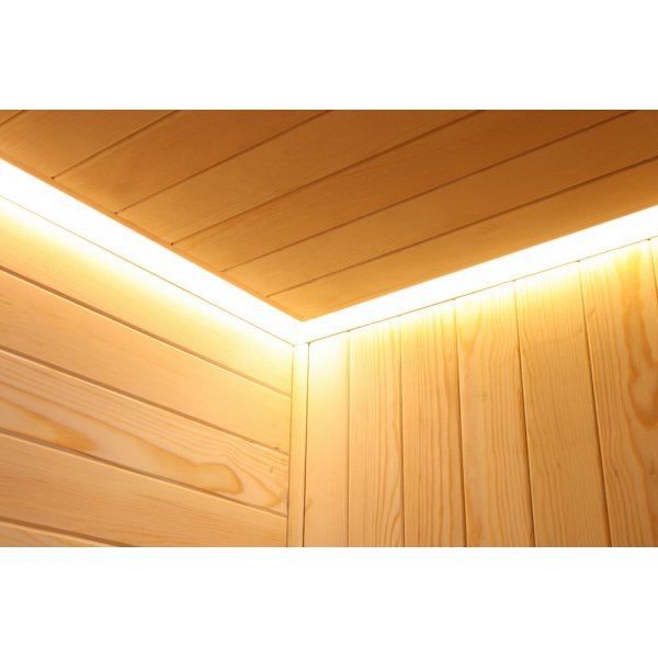 Bastu Relief 04B Bastu Relief 04B